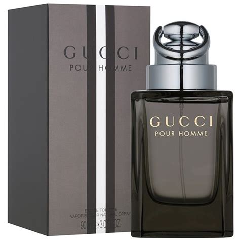 gucci for men fragrance|expensive gucci cologne.